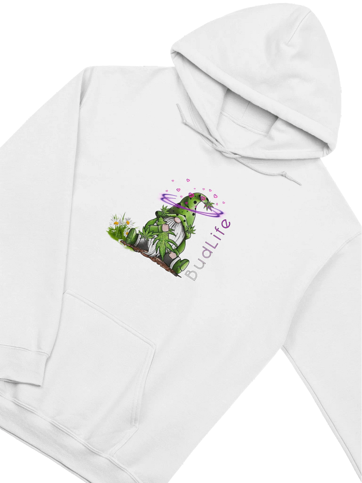 Budlife product image (43)