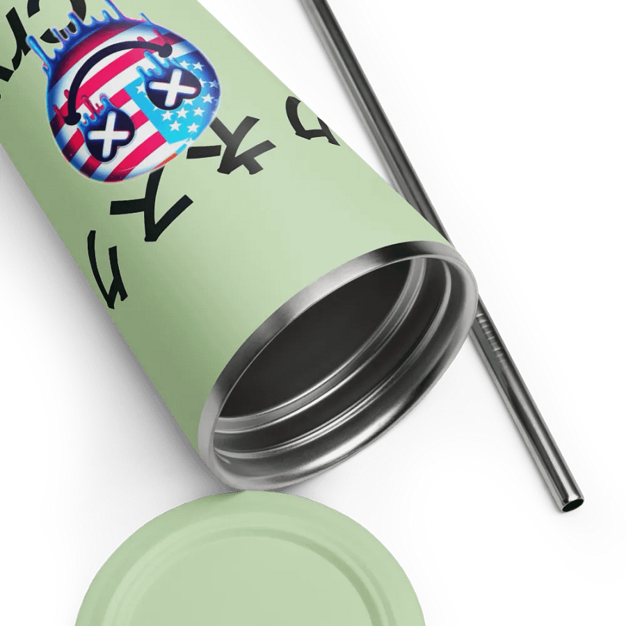 Shxne Cold Cup product image (12)