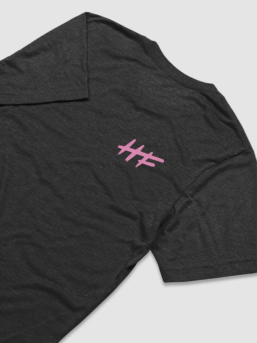 OG T product image (4)