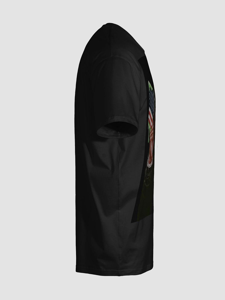 MASA T-Shirt product image (8)