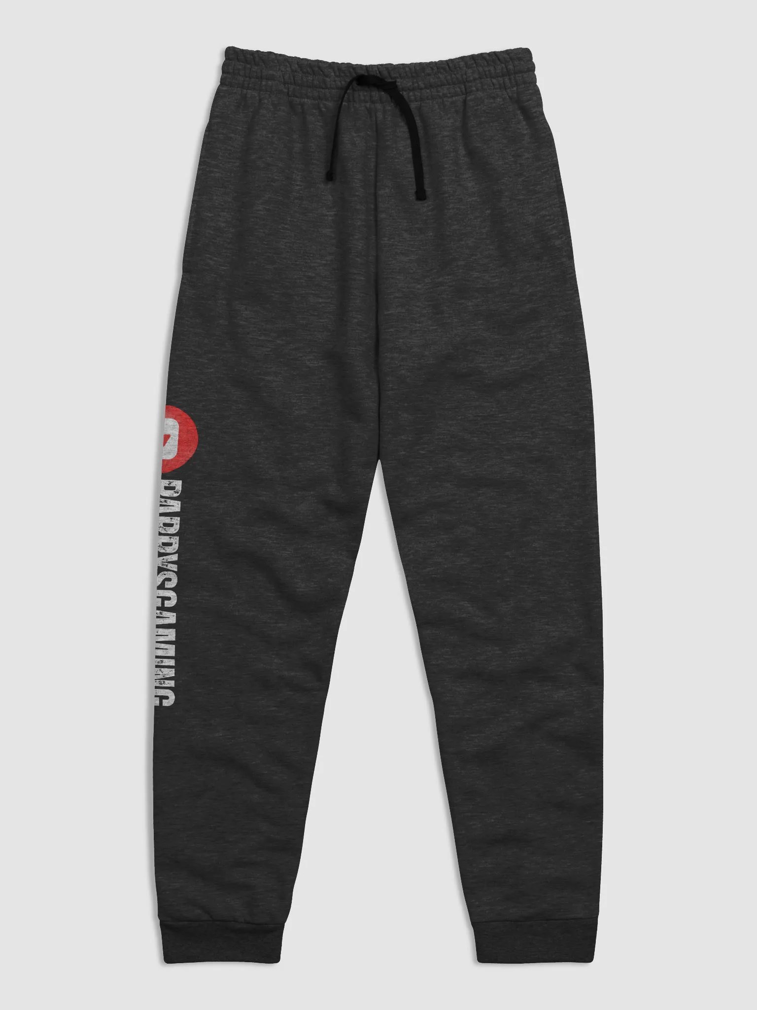 Parry's Joggers product image (3)