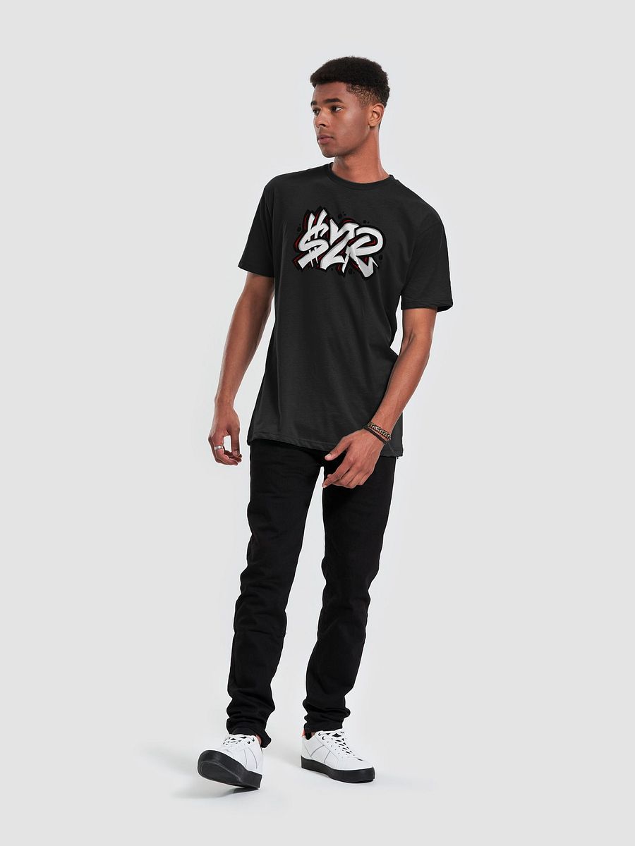 $2R Shirt product image (71)