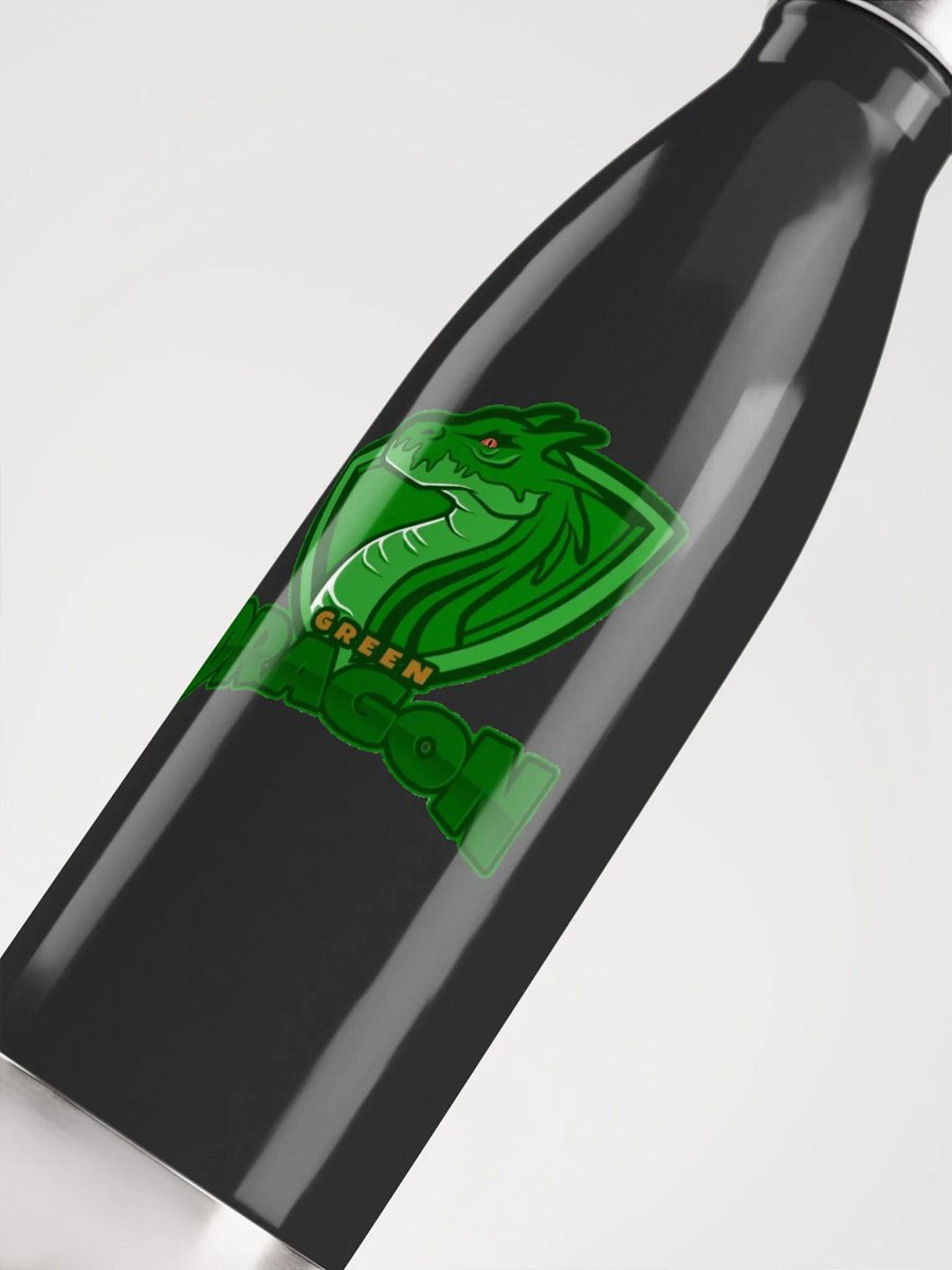 GD water bottle product image (5)