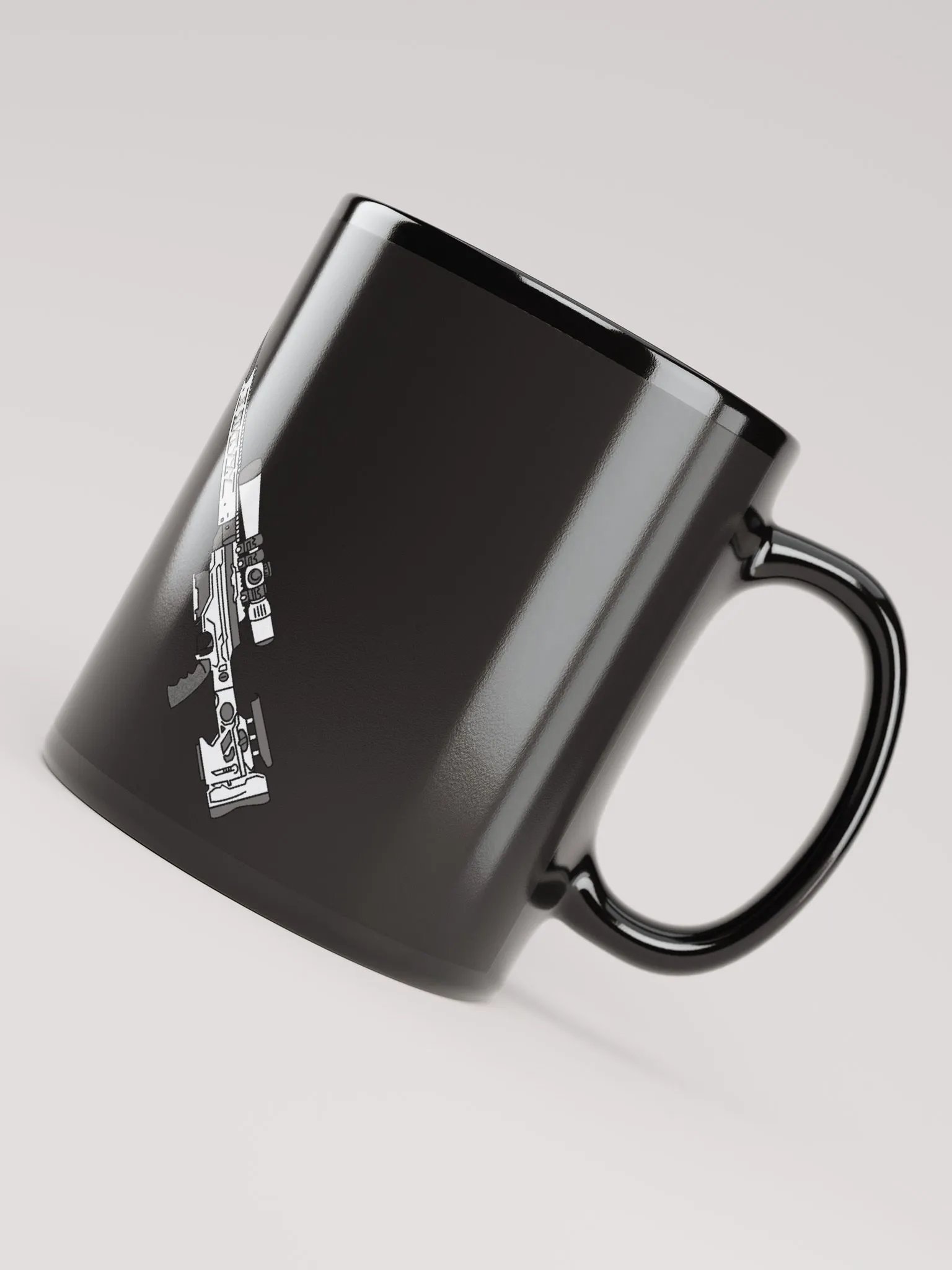 PrincessLaidDuh Coffee Cup product image (7)
