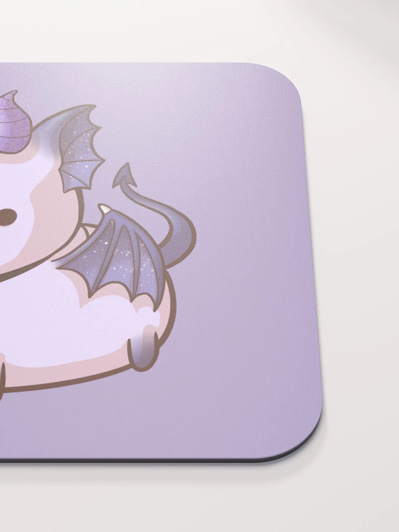 PLOP MOUSEPAD product image (6)