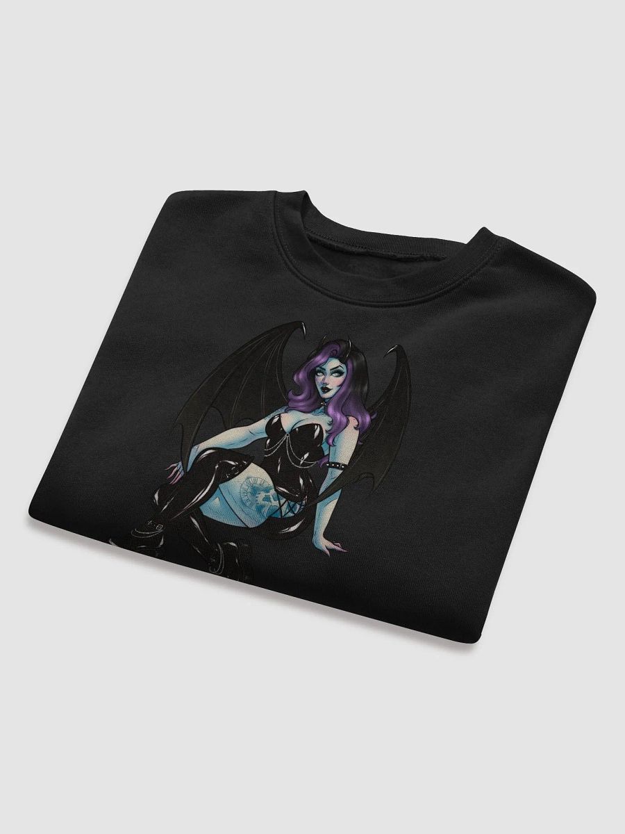 Feelin' Devilish product image (17)