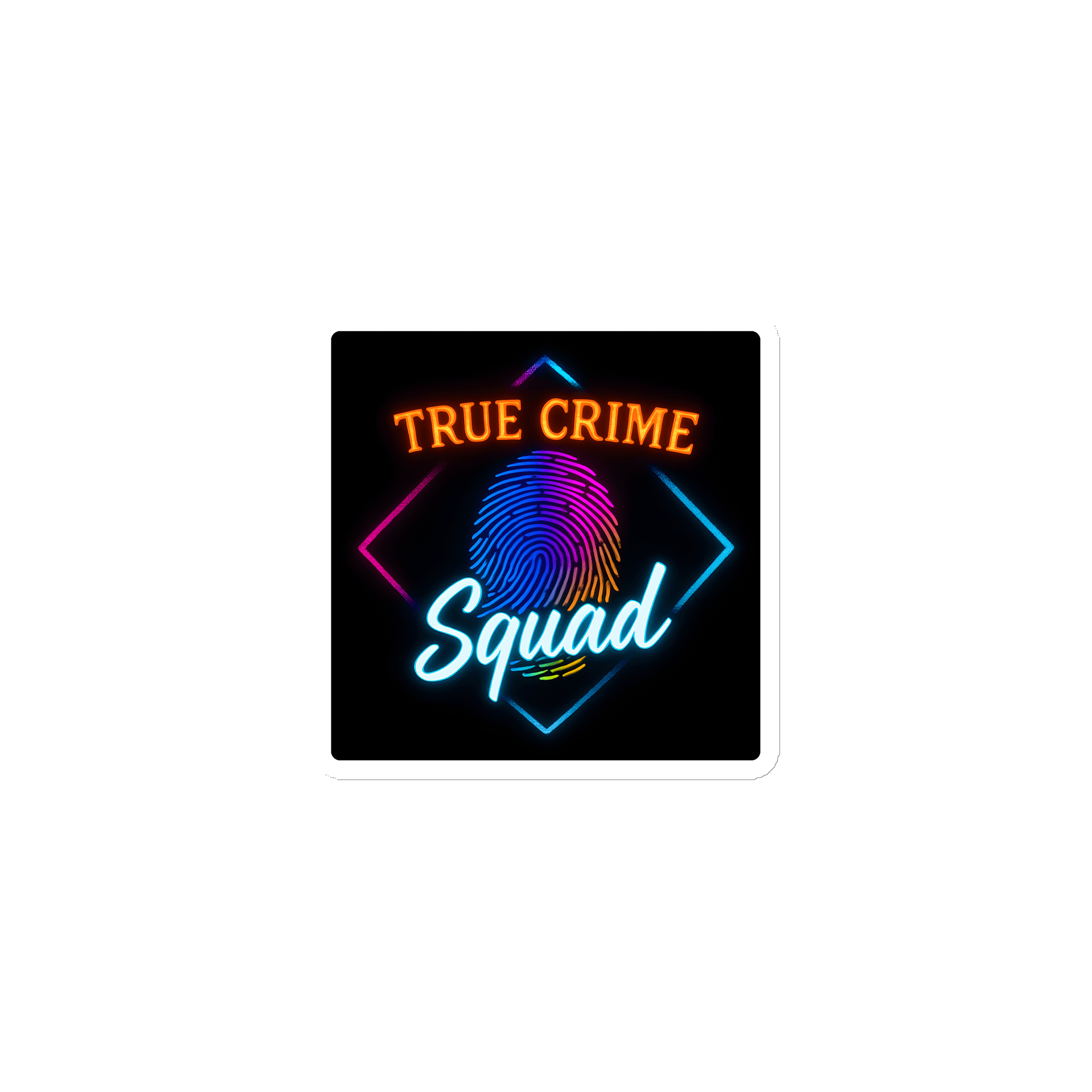 Neon TCS product image (1)