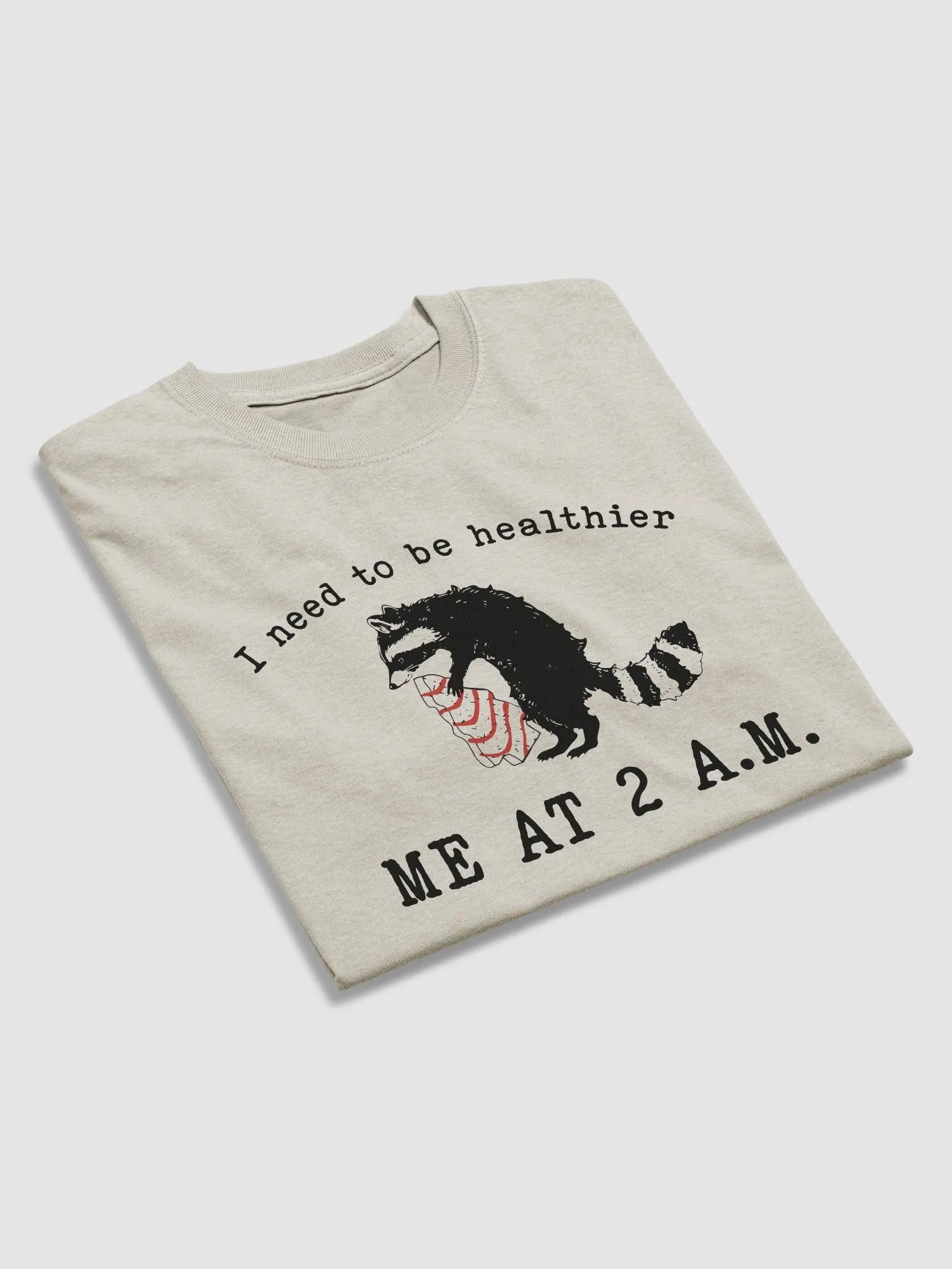 2 A.M snacks product image (3)