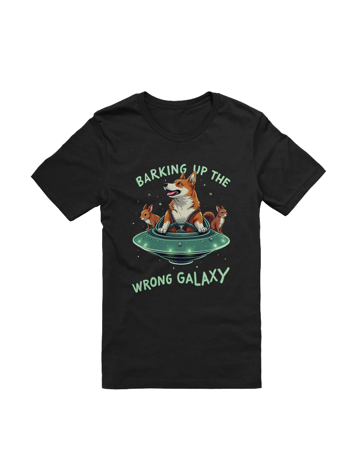 Galaxy Doggo product image (1)