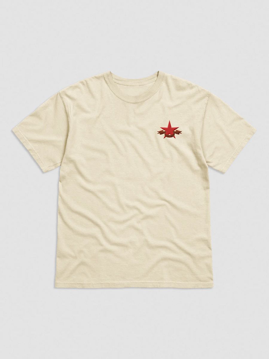 9 de Mayo product image (2)