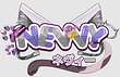 NevvyArt