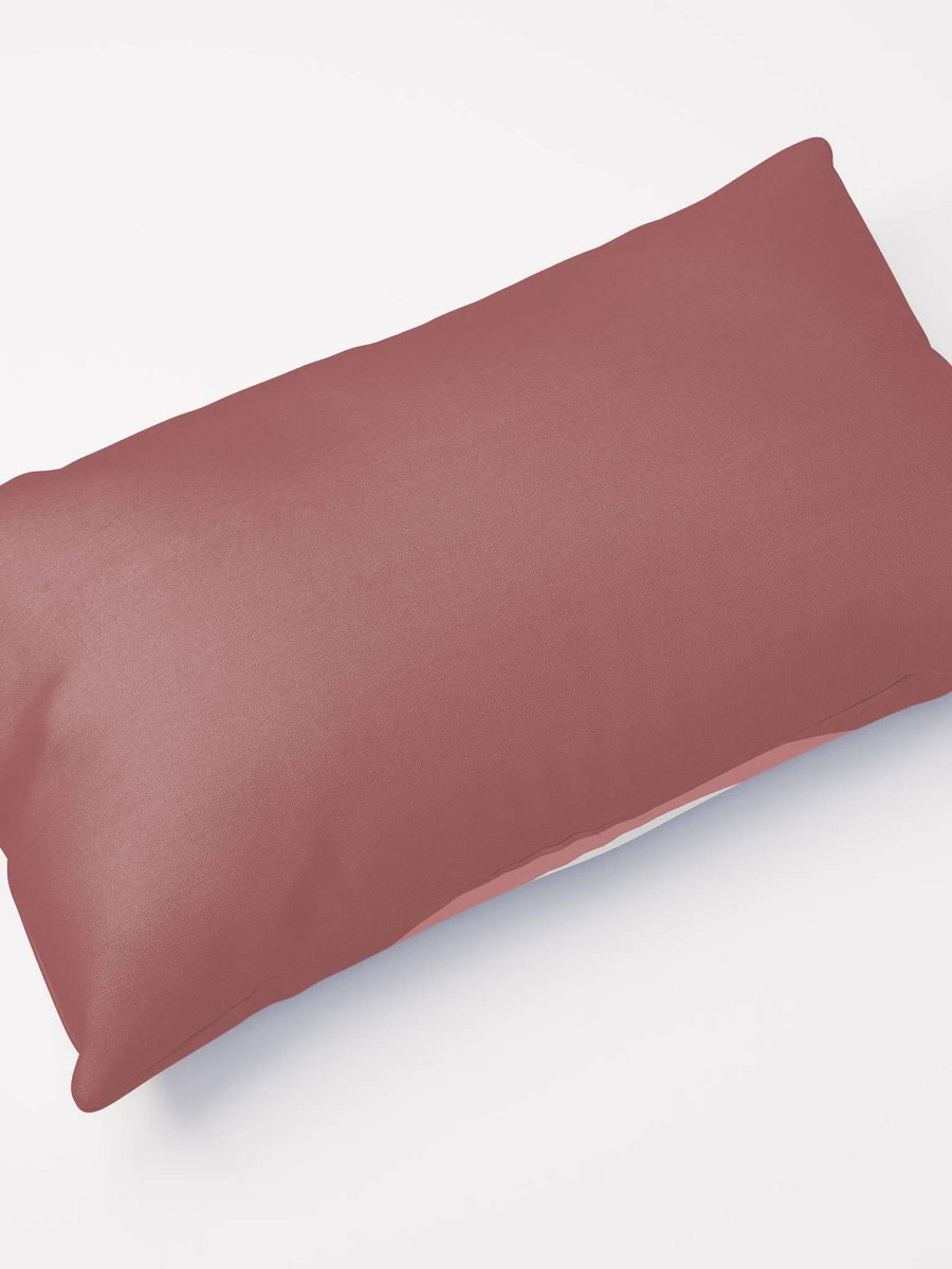 WarChinActual Fan Club Pillow product image (4)