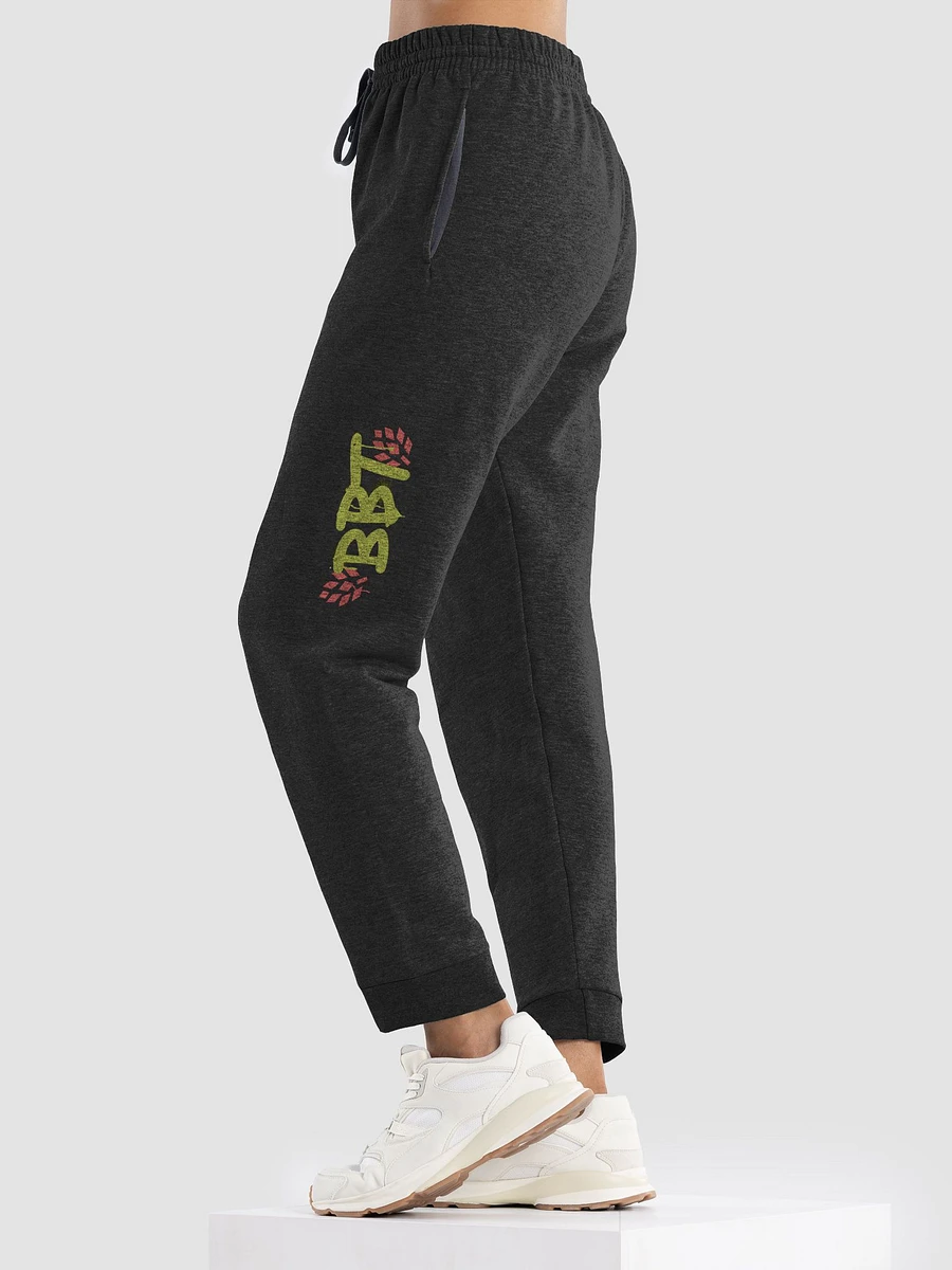 BBT Joggers product image (4)
