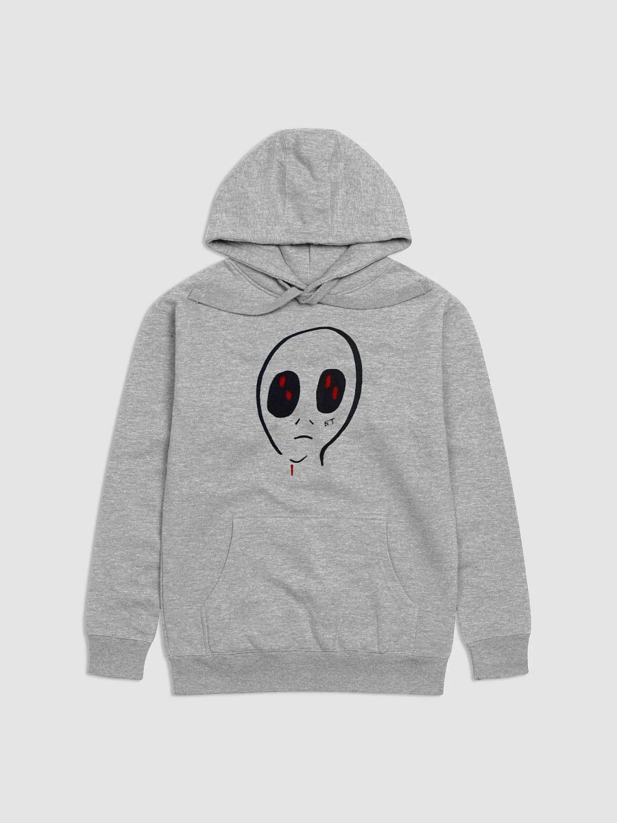 ET.HD product image (1)