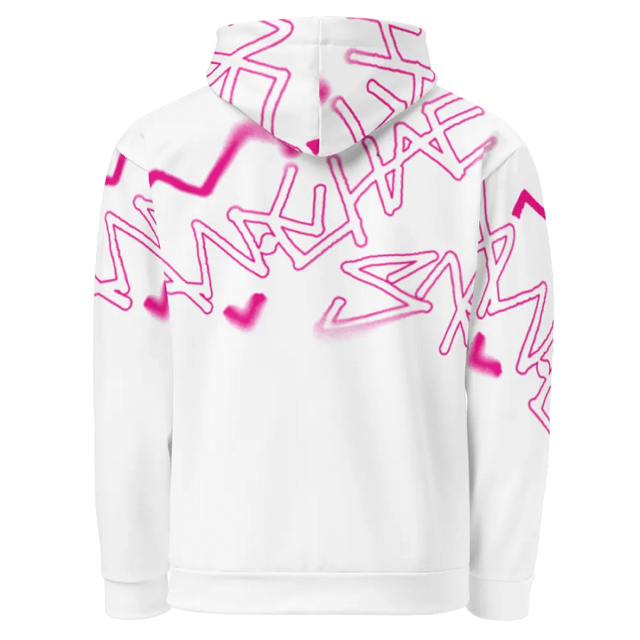 ffff product image (4)