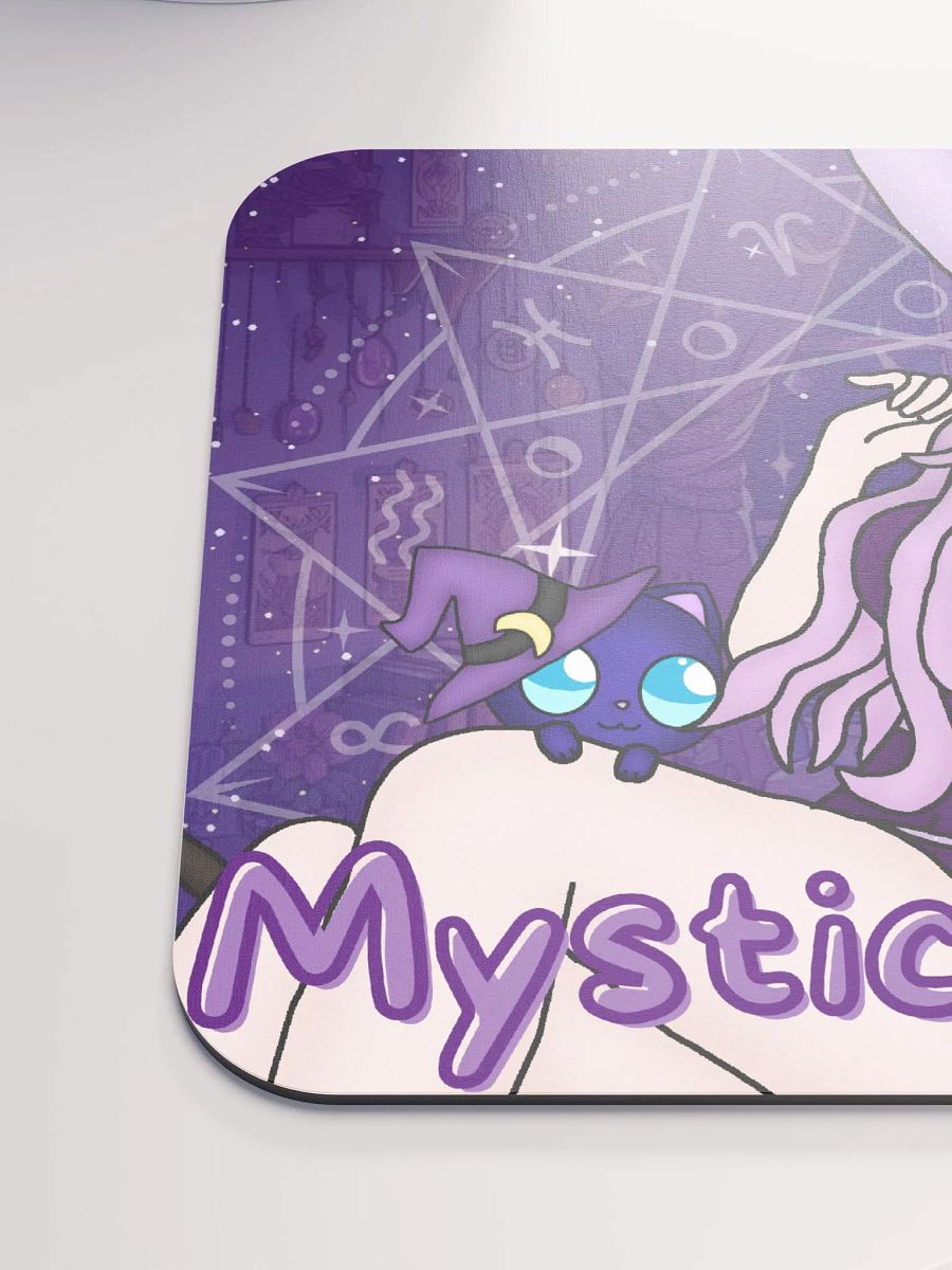 Old Mystic Gaming Pad product image (6)