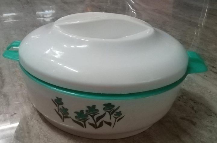 HOT POT product image (1)