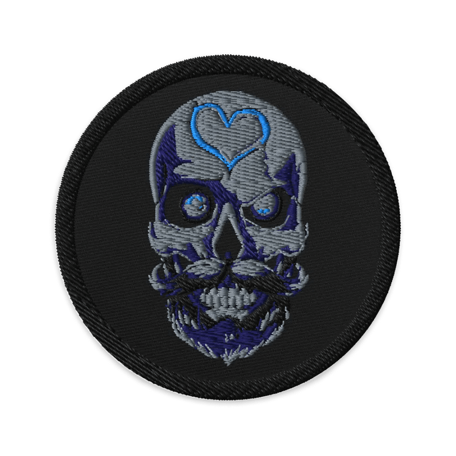 A Patch product image (1)
