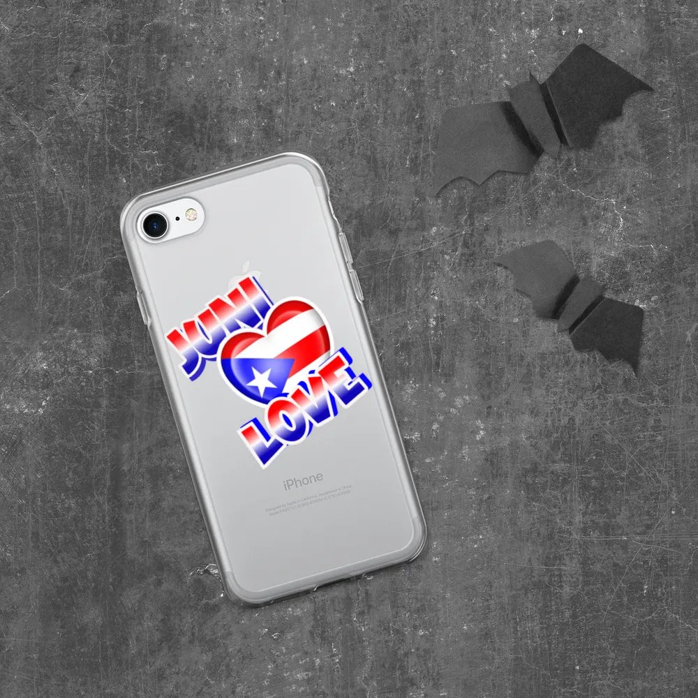 juni iphone case product image (332)