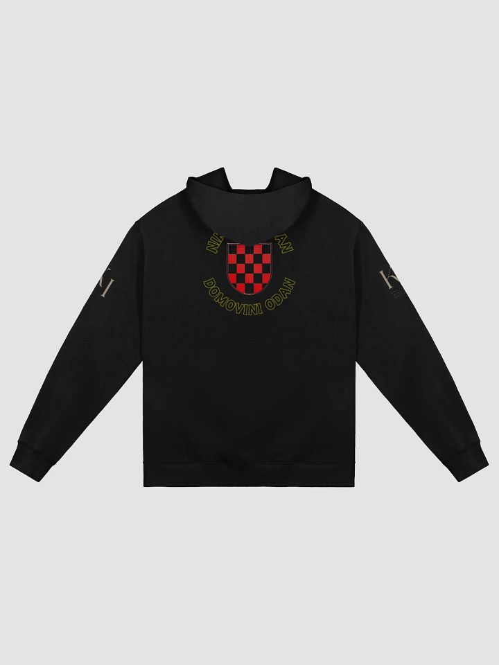 GRB SVETOSTI - majica sa kapuljačom ; hudica product image (2)