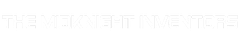 TheMidKnightInventors