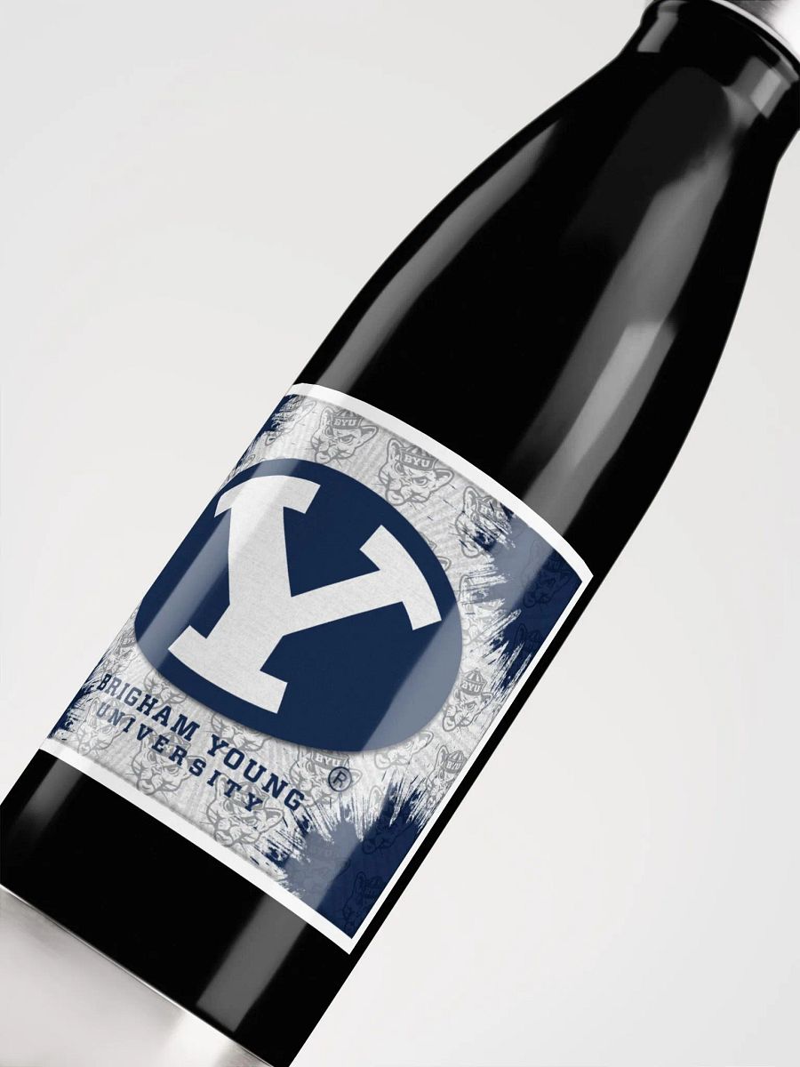 BYU product image (5)
