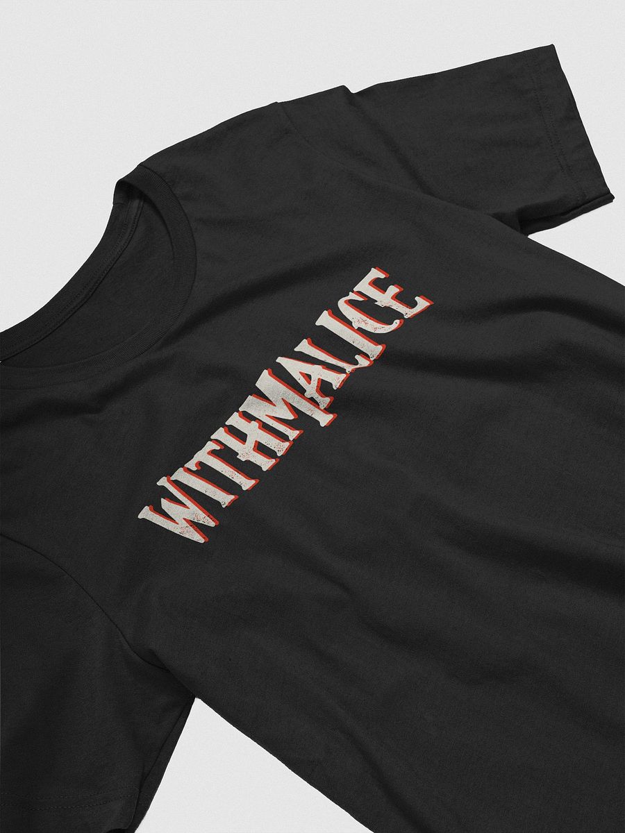WithMalice product image (3)