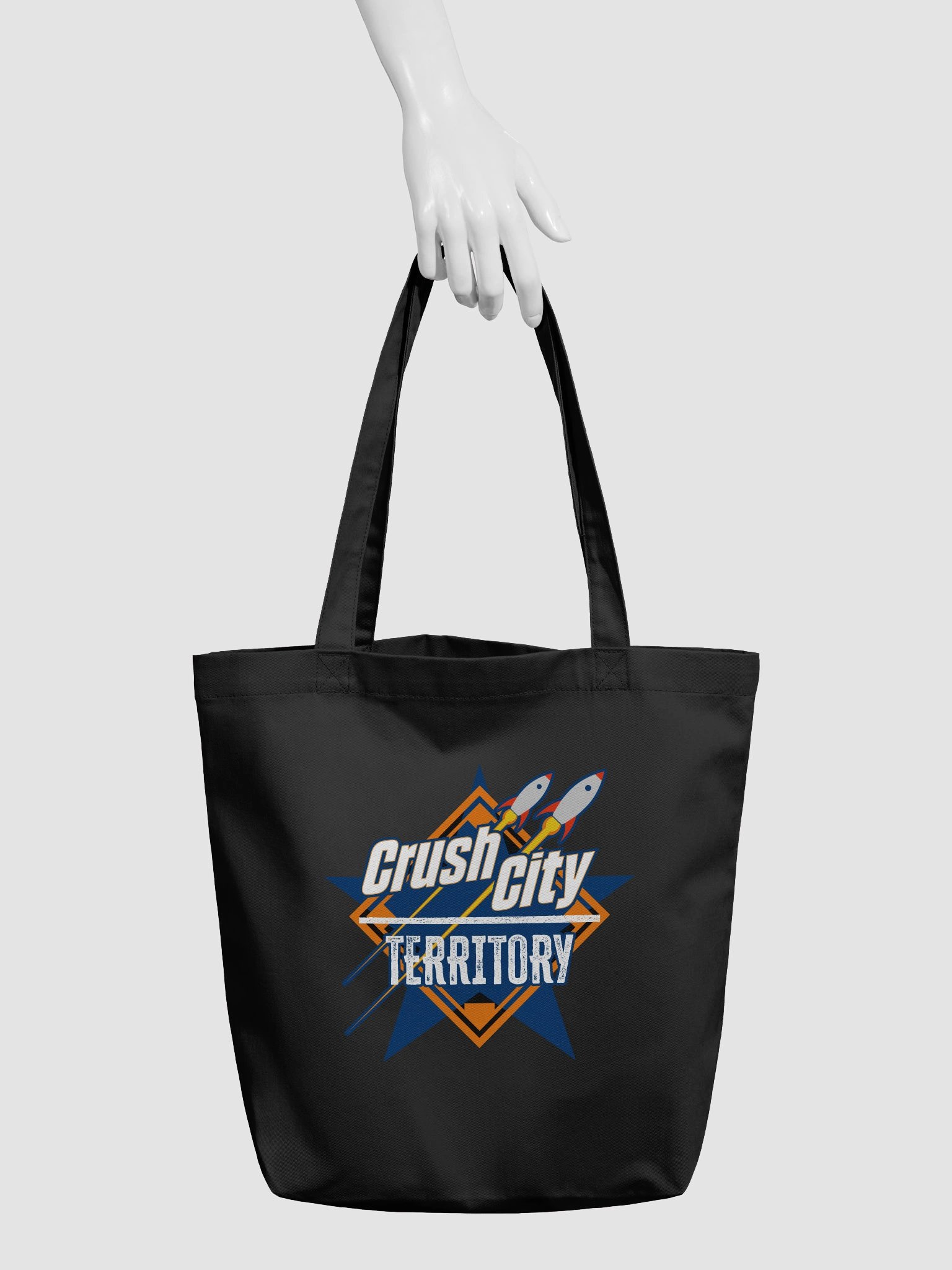 Tote Bag product image (2)