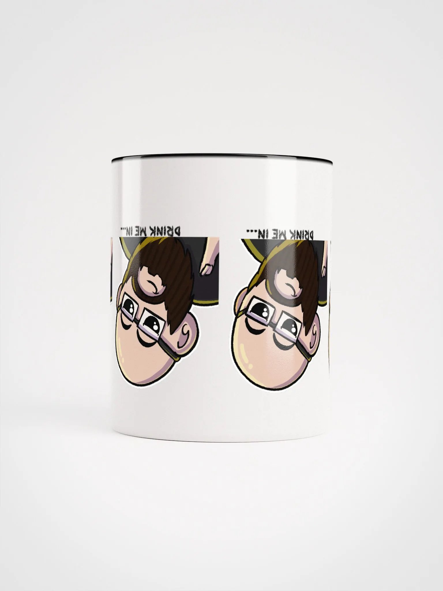 Drink Me In... product image (25)