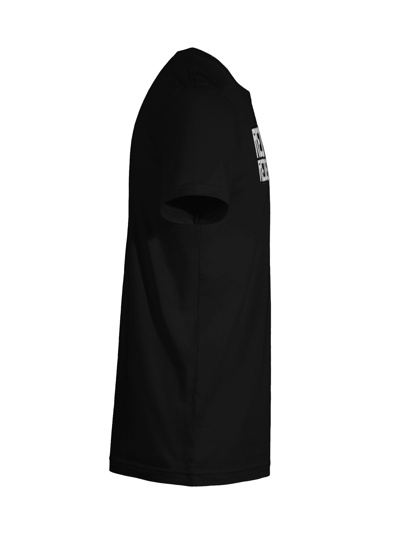 Red Dead Redemption II Supersoft T-Shirt product image (129)