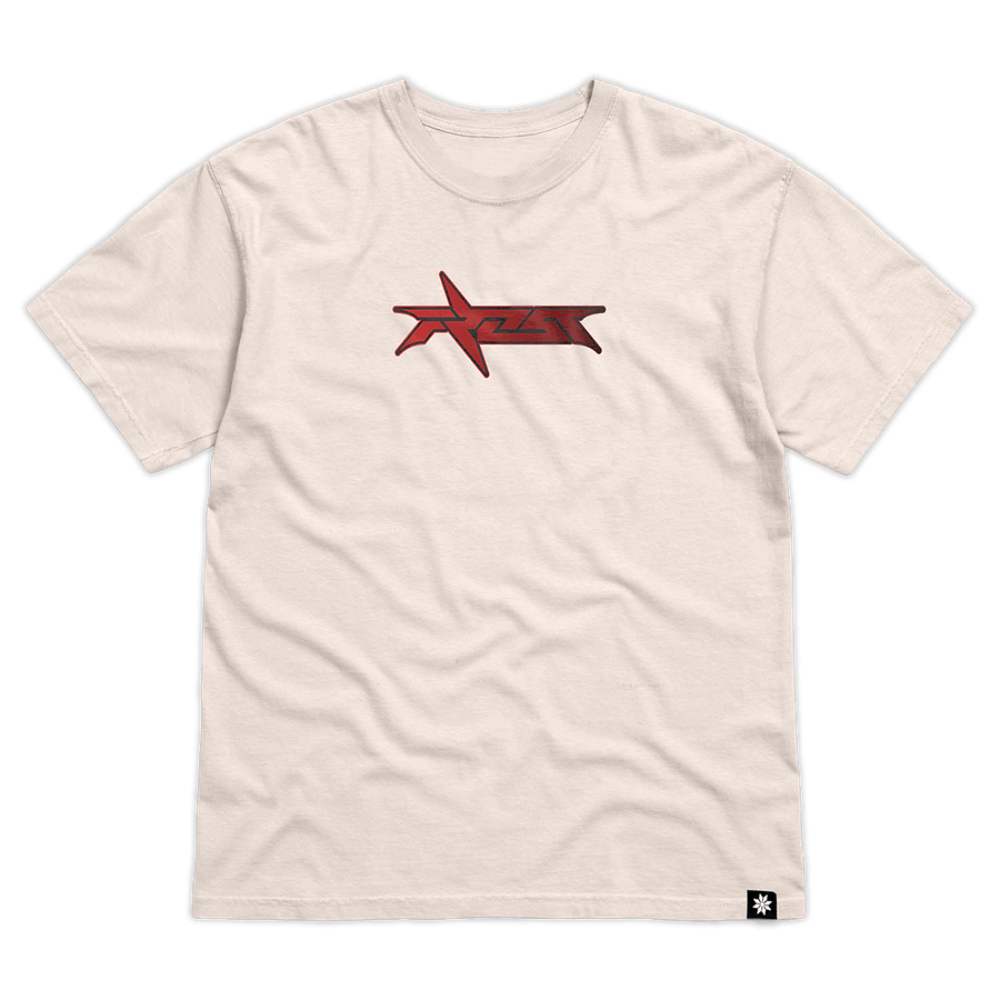 Urban (Beige) product image (1)