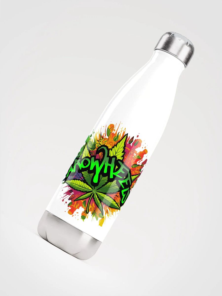 AROW water bottle product image (4)