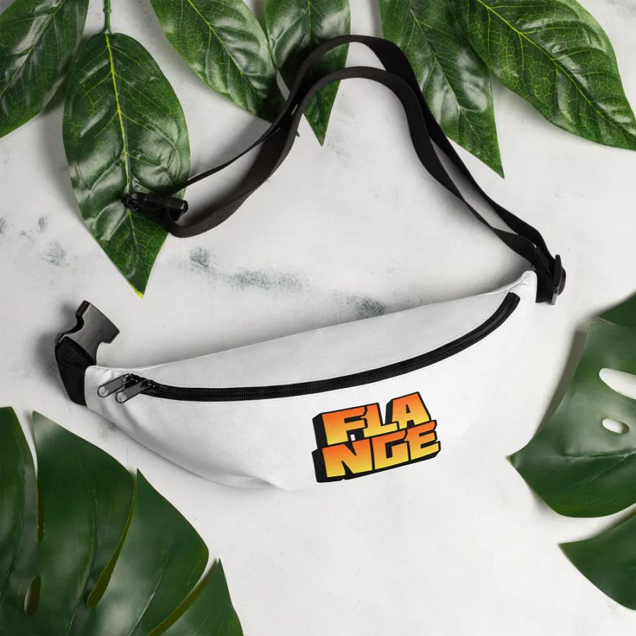 Flange Pack product image (4)