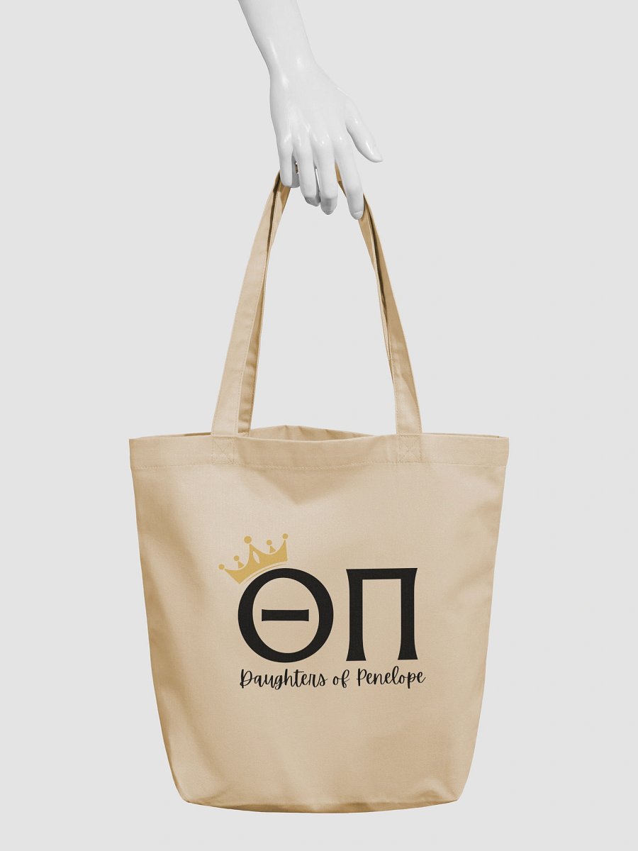 Theta Pi Bag product image (3)