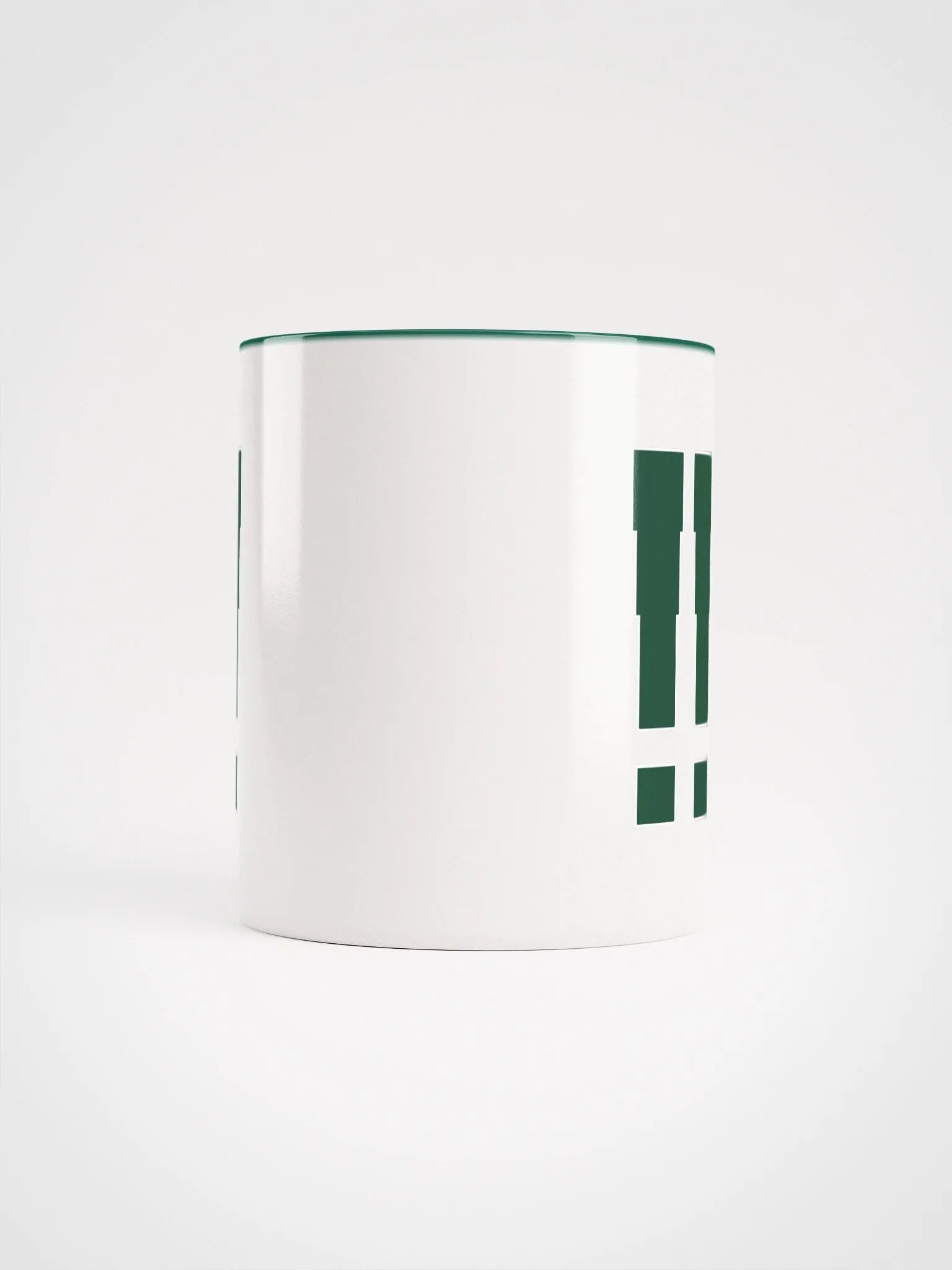 March Colorway mug product image (10)