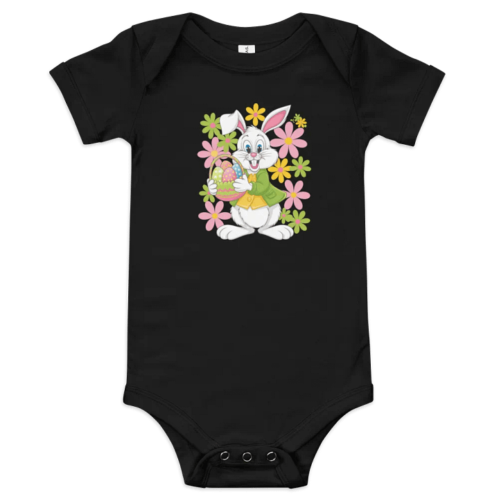 Easter Bunny product image (1)