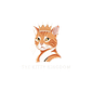 The Kitty Kingdom