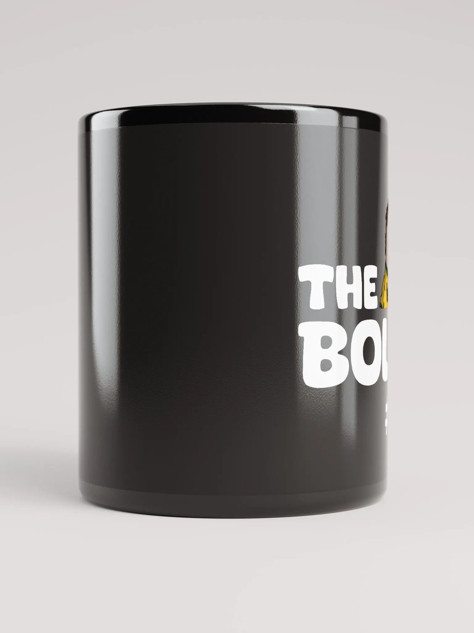 Bolo #106 product image (3)