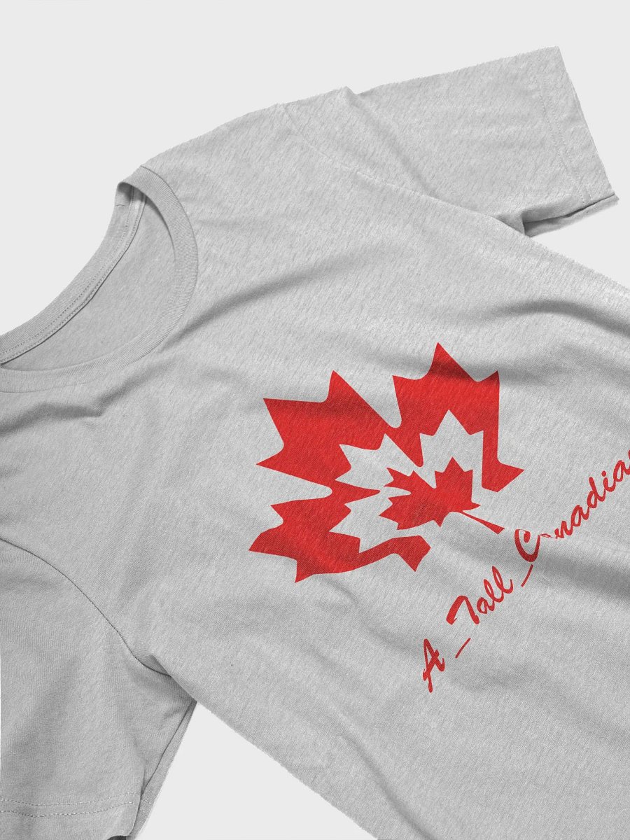 Supersoft Classic Fit Logo T-Shirt product image (11)