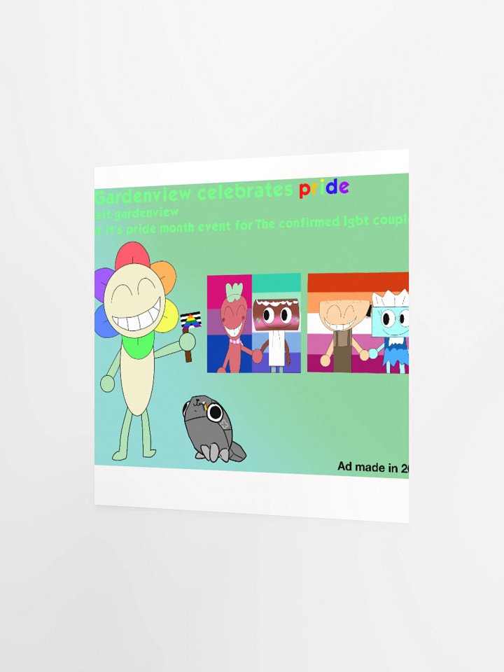 dandy world pride month promoion product image (9)
