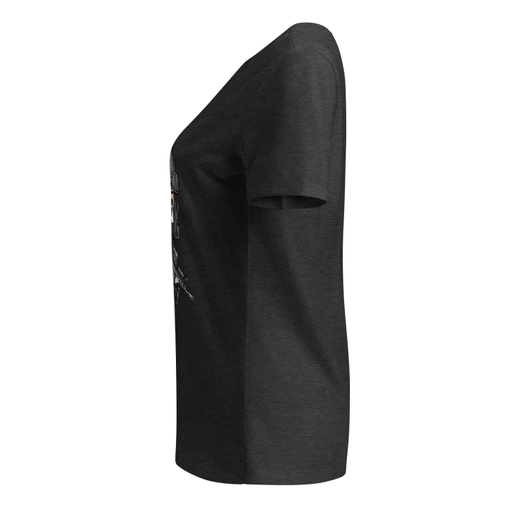 Tactical Chibi (F) product image (2)