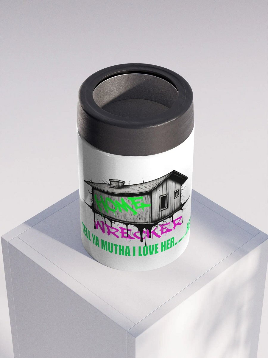 Drink Koozie product image (4)