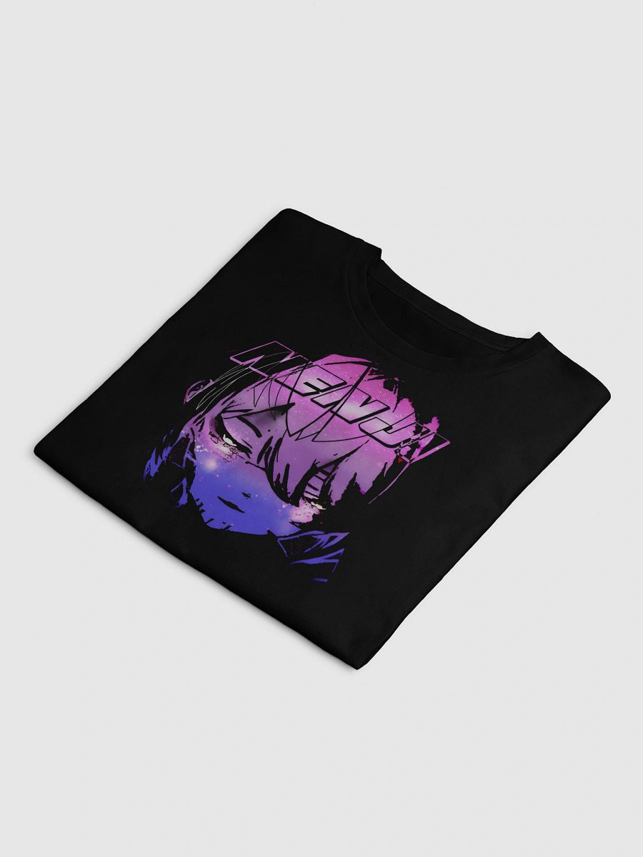 'WISTFUL' CROP TOP product image (4)