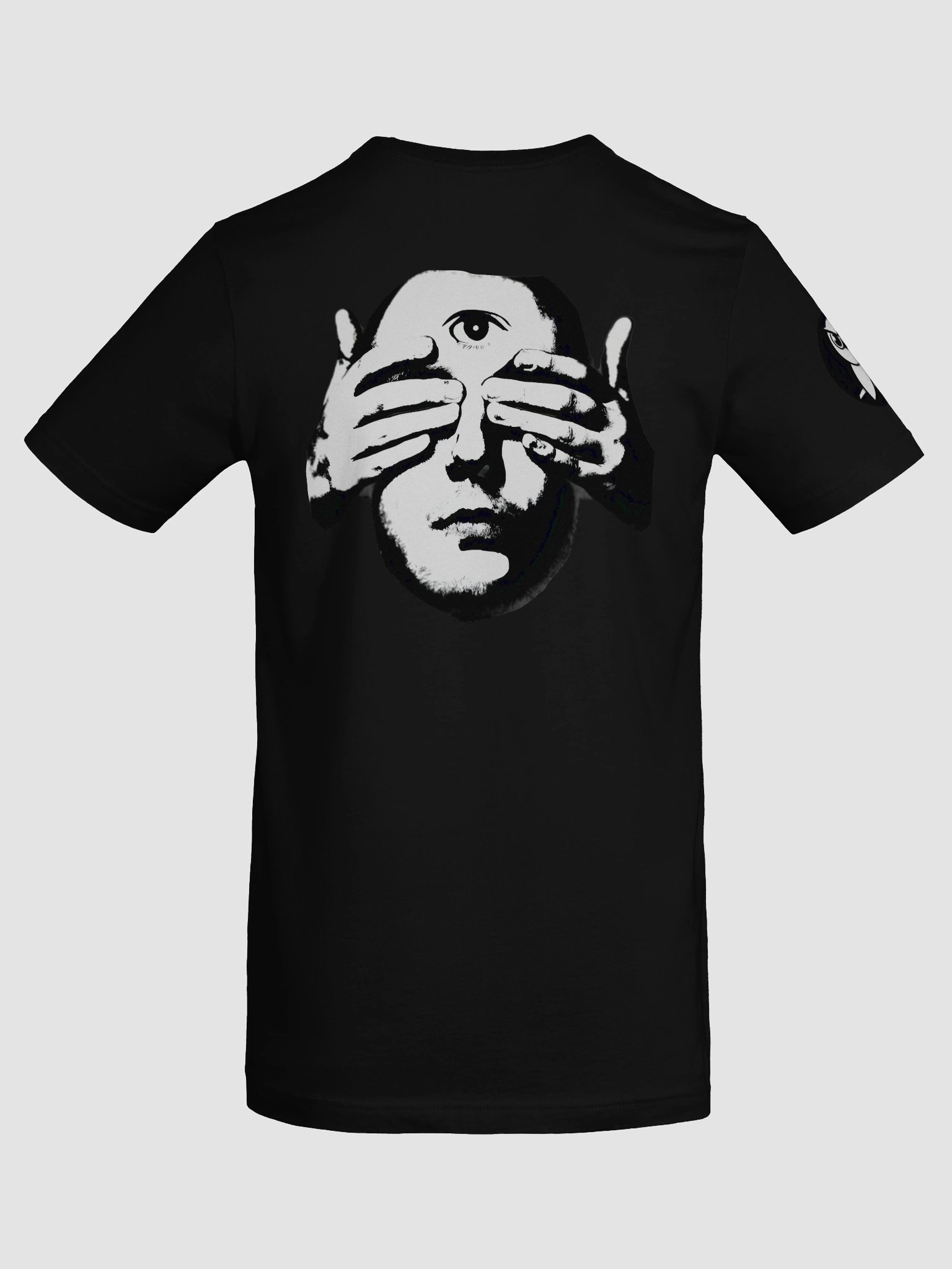 11 11 product image (8)