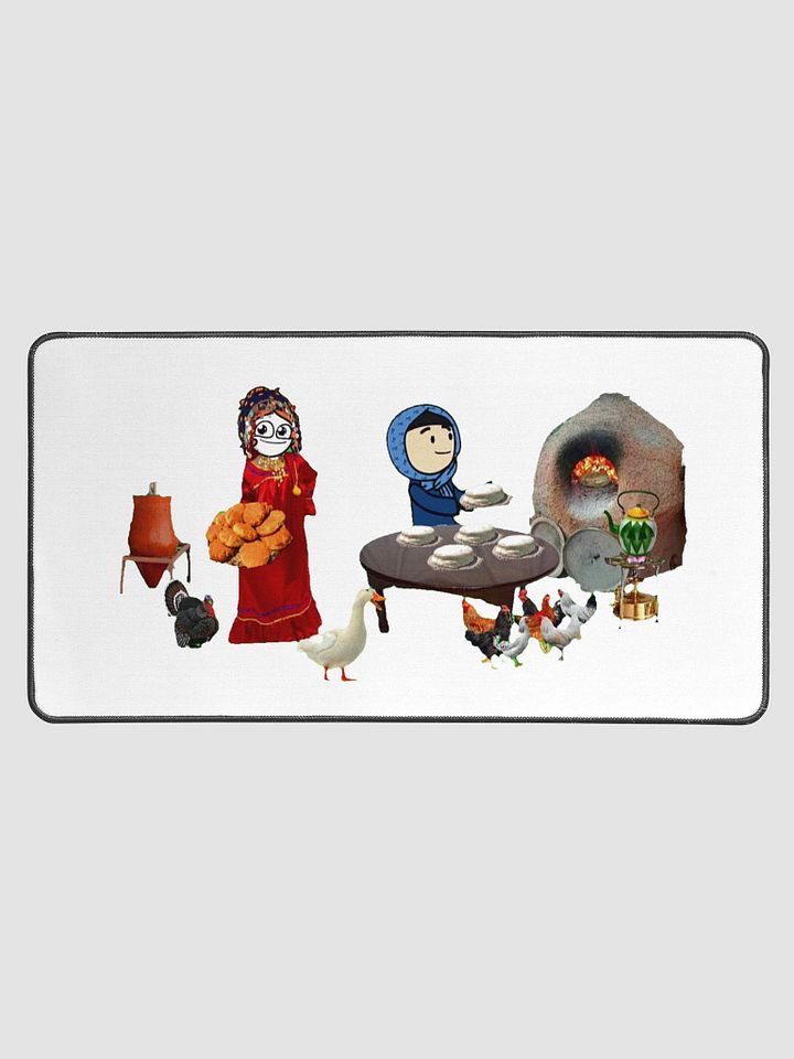 Office carpet product image (1)