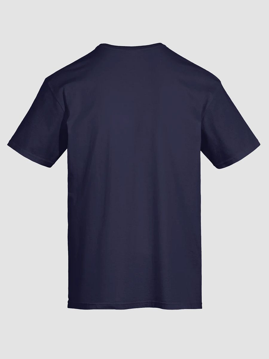 Doctor's Orders Stay Paw-sitive Unisex Shirt product image (7)