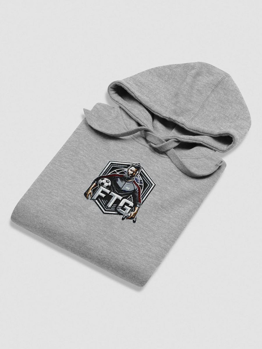 Champions: FTG Hoodie product image (36)