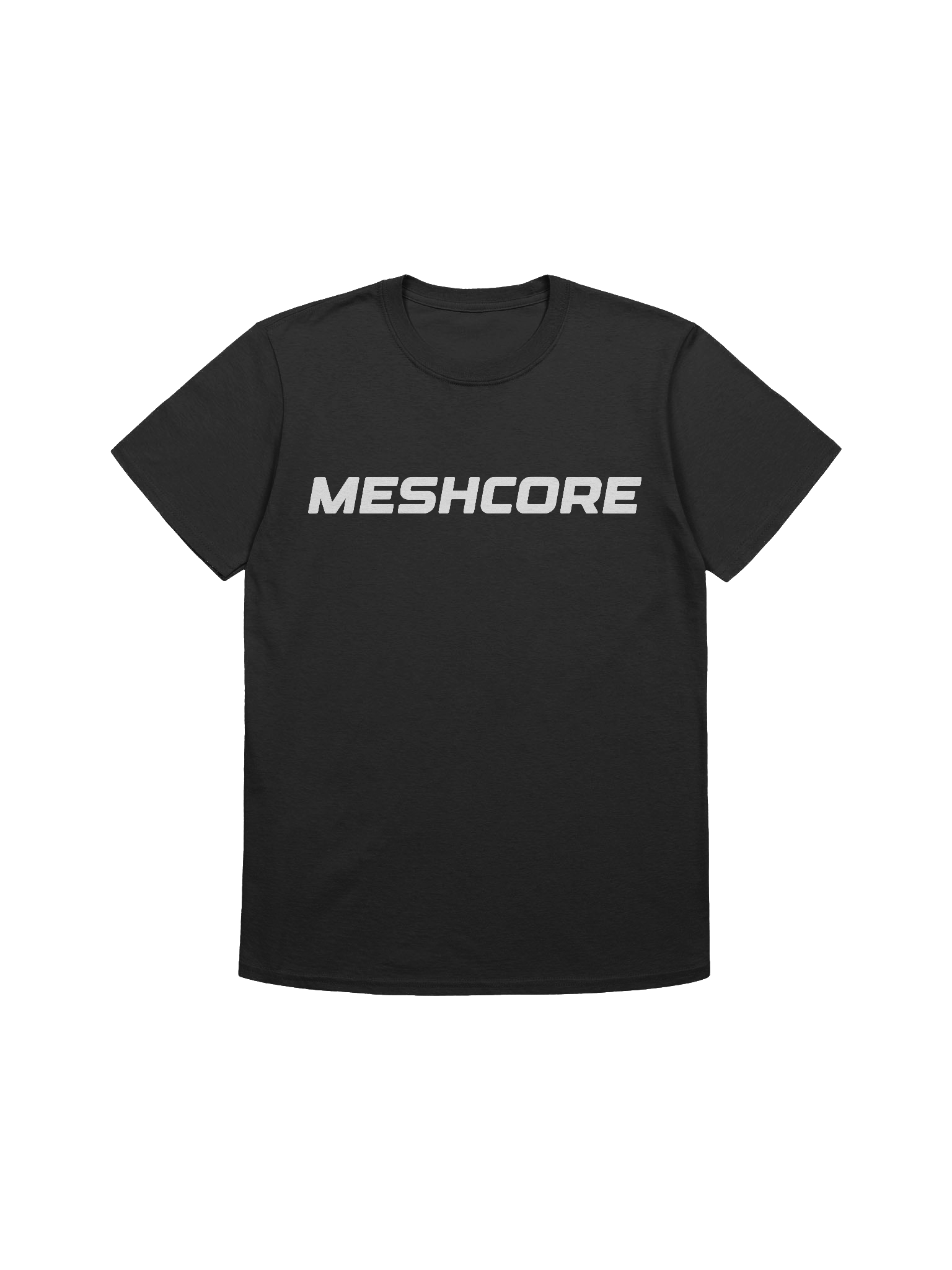 MeshCore product image (1)