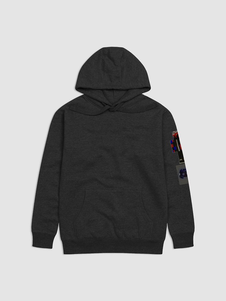 glitch hoody product image (1)