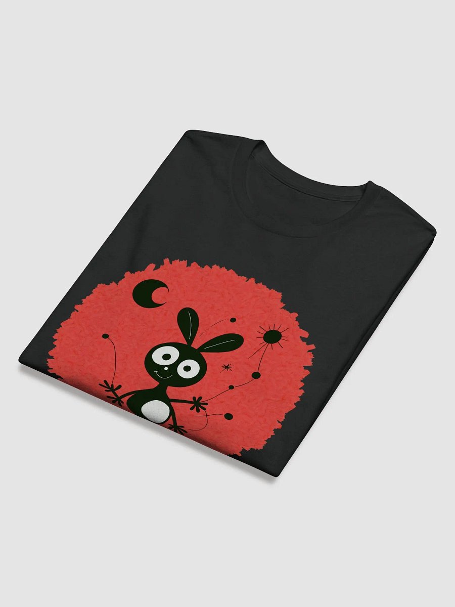 Next Level Premium Fitted Long Sleeve Crew product image (6)